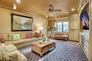 5015 Jason St, Houston, TX 77096 - Photo 46