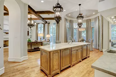 5015 Jason Street, Houston, TX 77096 - Photo 22