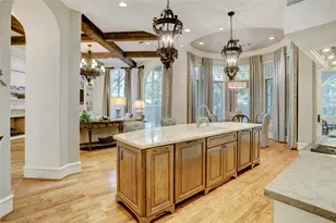 5015 Jason St, Houston, TX 77096 - Photo 22