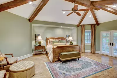 5015 Jason Street, Houston, TX 77096 - Photo 36