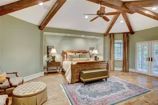 5015 Jason St, Houston, TX 77096 - Photo 36