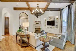 5015 Jason St, Houston, TX 77096 - Photo 16