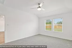 843 Sky Trooper Dr, Conroe, TX 77303 - Photo 12