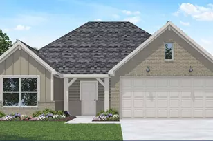 843 Sky Trooper Dr, Conroe, TX 77303 - Photo 1