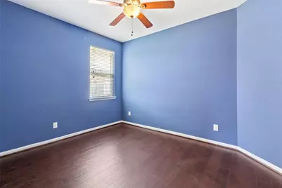 13402 Indigo Sands Drive, Pearland, TX 77584 - Photo 20