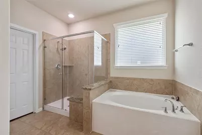 13402 Indigo Sands Drive, Pearland, TX 77584 - Photo 14
