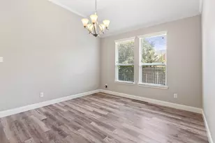 13402 Indigo Sands Dr, Pearland, TX 77584 - Photo 12