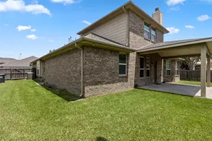 13402 Indigo Sands Dr, Pearland, TX 77584 - Photo 2