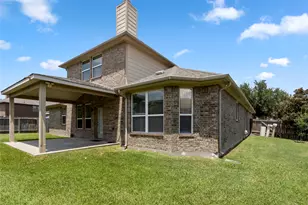 13402 Indigo Sands Dr, Pearland, TX 77584 - Photo 4