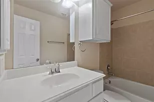 13402 Indigo Sands Dr, Pearland, TX 77584 - Photo 18