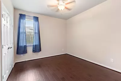 13402 Indigo Sands Drive, Pearland, TX 77584 - Photo 16