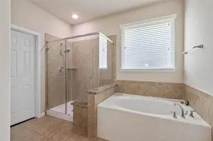13402 Indigo Sands Dr, Pearland, TX 77584 - Photo 14