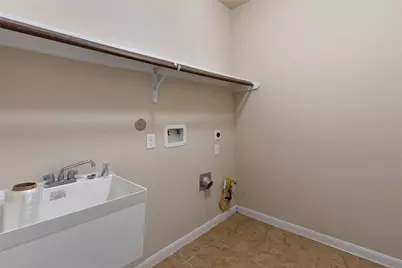 13402 Indigo Sands Drive, Pearland, TX 77584 - Photo 22