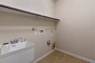 13402 Indigo Sands Dr, Pearland, TX 77584 - Photo 22