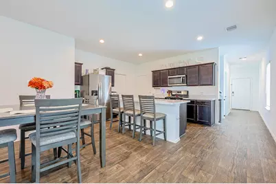 22603 Aspen Tarn Trail, Spring, TX 77373 - Photo 8