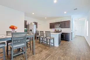 22603 Aspen Tarn Trl, Spring, TX 77373 - Photo 8