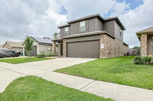 22603 Aspen Tarn Trl, Spring, TX 77373 - Photo 2