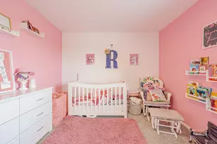 22603 Aspen Tarn Trl, Spring, TX 77373 - Photo 14