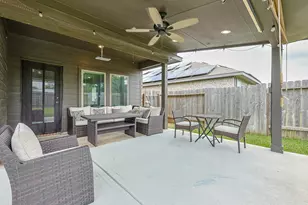 22603 Aspen Tarn Trl, Spring, TX 77373 - Photo 18