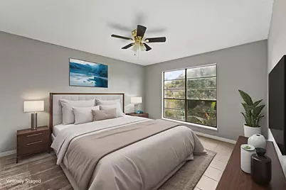 8342 Baker Drive #B, Houston, TX 77017 - Photo 2