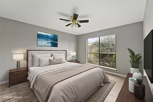 8342 Baker Dr, Houston, TX 77017 - Photo 2