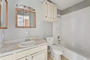 8342 Baker Dr, Houston, TX 77017 - Photo 16