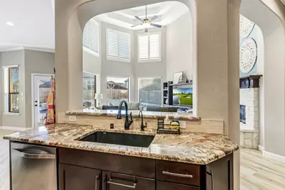 19519 Lighted Hill Court, Cypress, TX 77433 - Photo 18