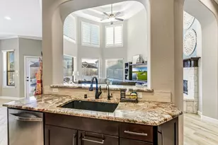 19519 Lighted Hill Ct, Cypress, TX 77433 - Photo 18