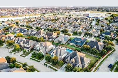 19519 Lighted Hill Court, Cypress, TX 77433 - Photo 44