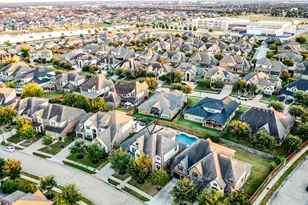 19519 Lighted Hill Ct, Cypress, TX 77433 - Photo 44