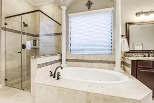 19519 Lighted Hill Ct, Cypress, TX 77433 - Photo 28