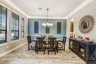 19519 Lighted Hill Ct, Cypress, TX 77433 - Photo 14