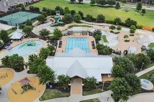 19519 Lighted Hill Ct, Cypress, TX 77433 - Photo 46