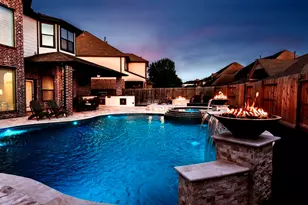 19519 Lighted Hill Ct, Cypress, TX 77433 - Photo 2