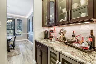 19519 Lighted Hill Ct, Cypress, TX 77433 - Photo 20
