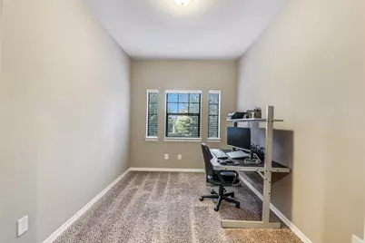 19519 Lighted Hill Court, Cypress, TX 77433 - Photo 38