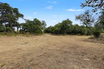 170 Brownson Lane, Driftwood, TX 78619 - Photo 20