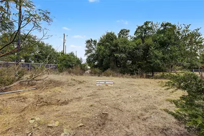 170 Brownson Lane, Driftwood, TX 78619 - Photo 24