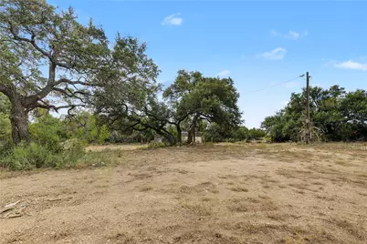 170 Brownson Lane, Driftwood, TX 78619 - Photo 28