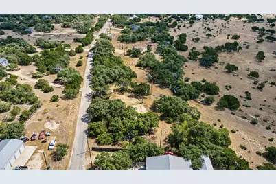 170 Brownson Lane, Driftwood, TX 78619 - Photo 4