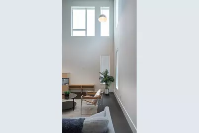 3618 Engelke Street, Houston, TX 77003 - Photo 4