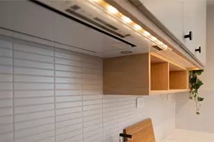 3618 Engelke St, Houston, TX 77003 - Photo 2