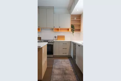 3618 Engelke Street, Houston, TX 77003 - Photo 1