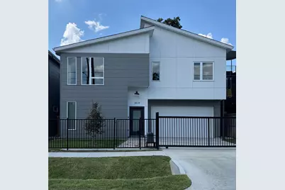 3618 Engelke Street, Houston, TX 77003 - Photo 10