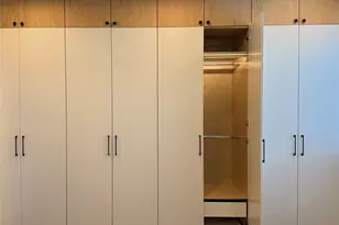 3618 Engelke St, Houston, TX 77003 - Photo 8