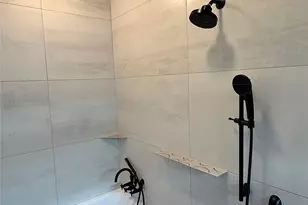 3618 Engelke St, Houston, TX 77003 - Photo 6