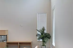 3618 Engelke St, Houston, TX 77003 - Photo 4