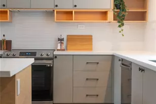 3618 Engelke St, Houston, TX 77003 - Photo 2