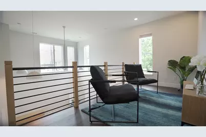 3618 Engelke Street, Houston, TX 77003 - Photo 6