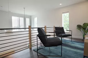 3618 Engelke St, Houston, TX 77003 - Photo 6